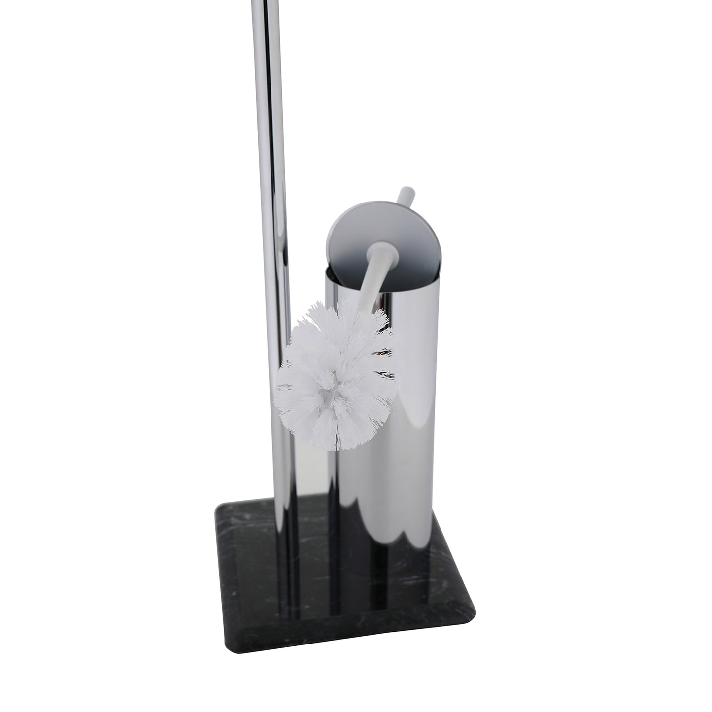 immagine-7-axentia-piantana-portarotolo-e-portascopino-galant-ean-4009977886576
