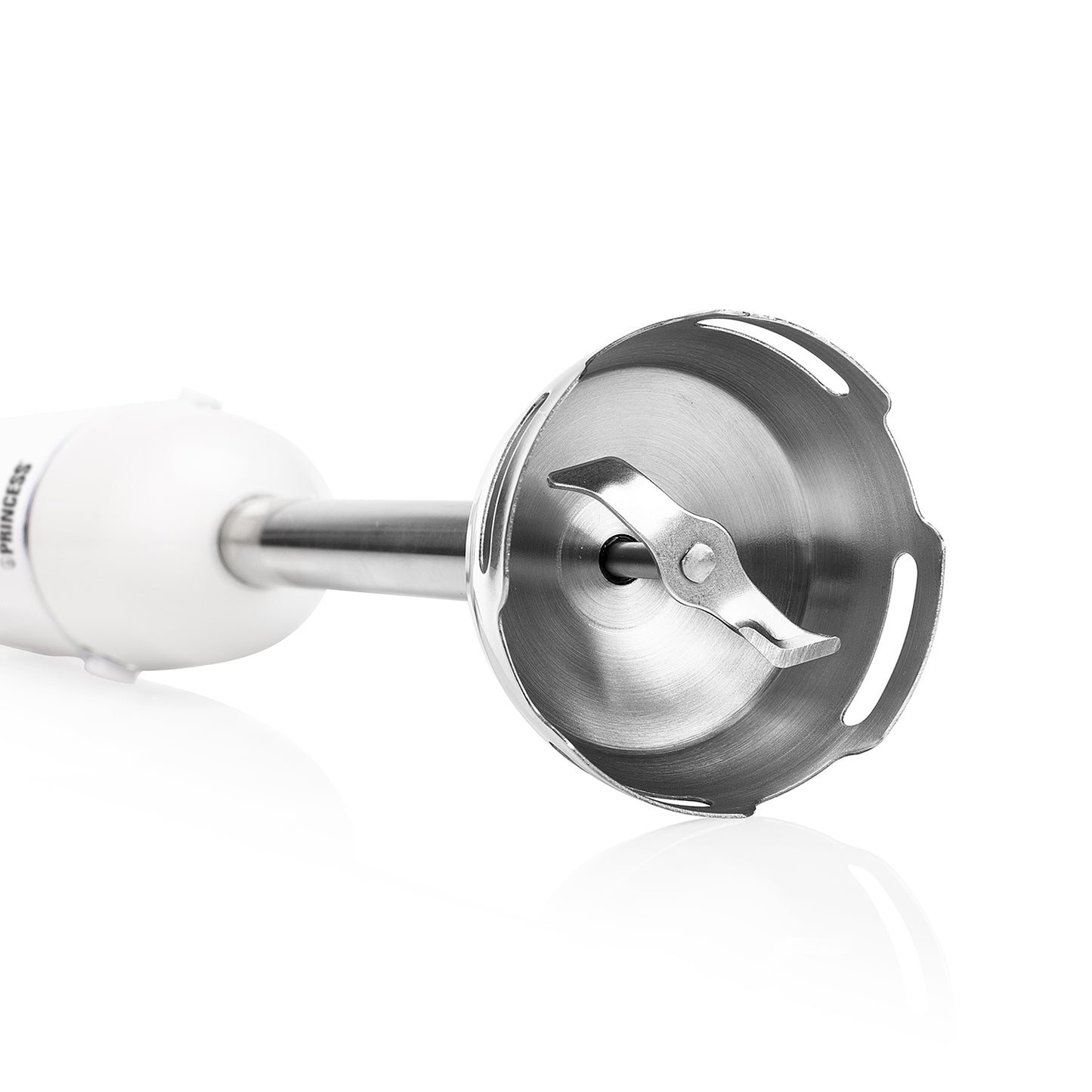 immagine-7-princess-frullatore-a-immersione-mixer-con-bicchiere-ean-8713016038364