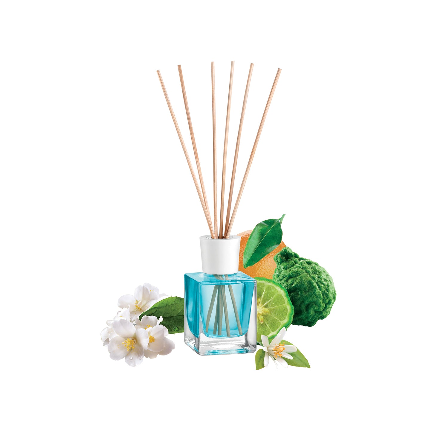immagine-7-tescoma-diffusore-di-essenza-profumatore-100ml-ean-8595028487053