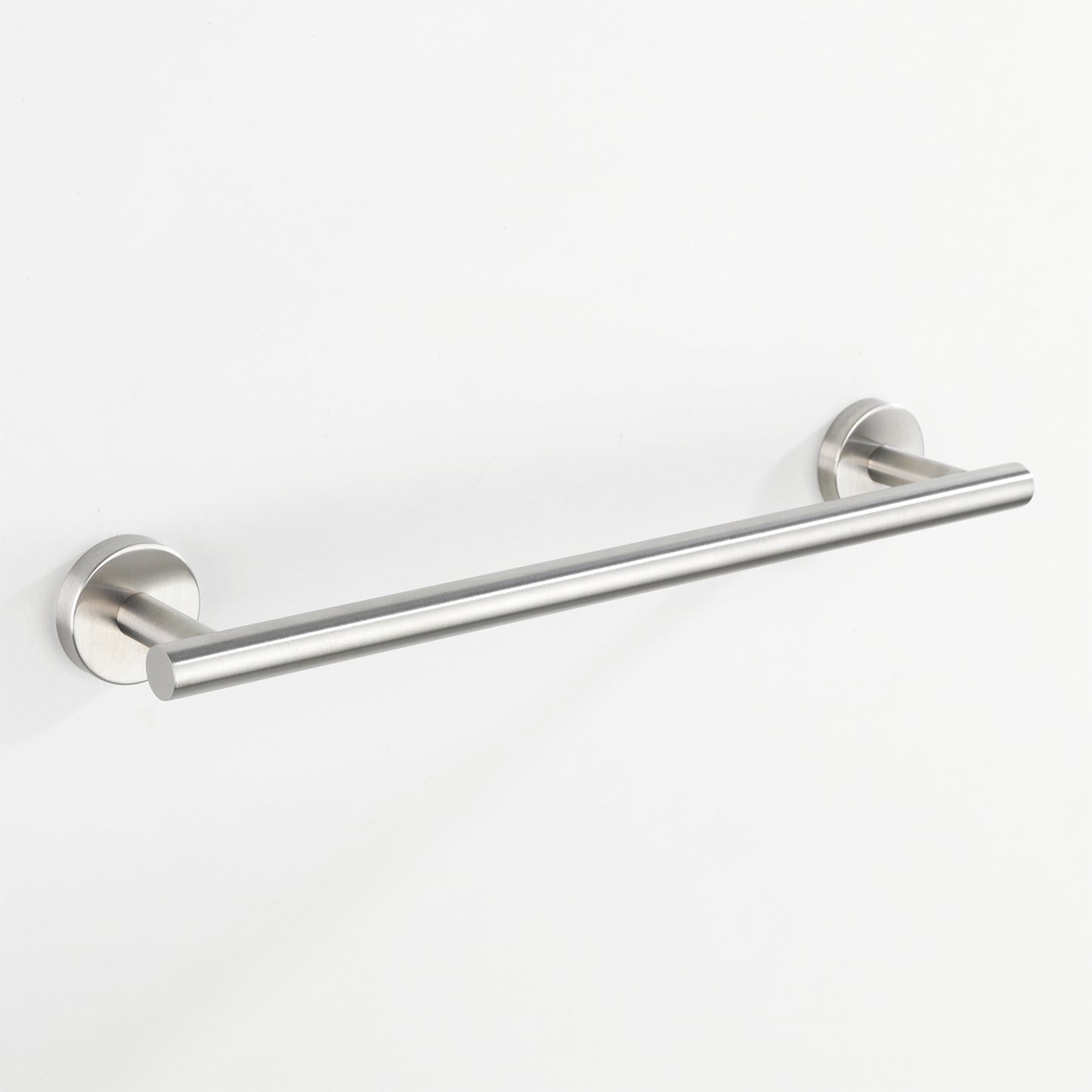 immagine-7-wenko-barra-portasalviette-40-cm-bosio-spazzolato-ean-4008838343920