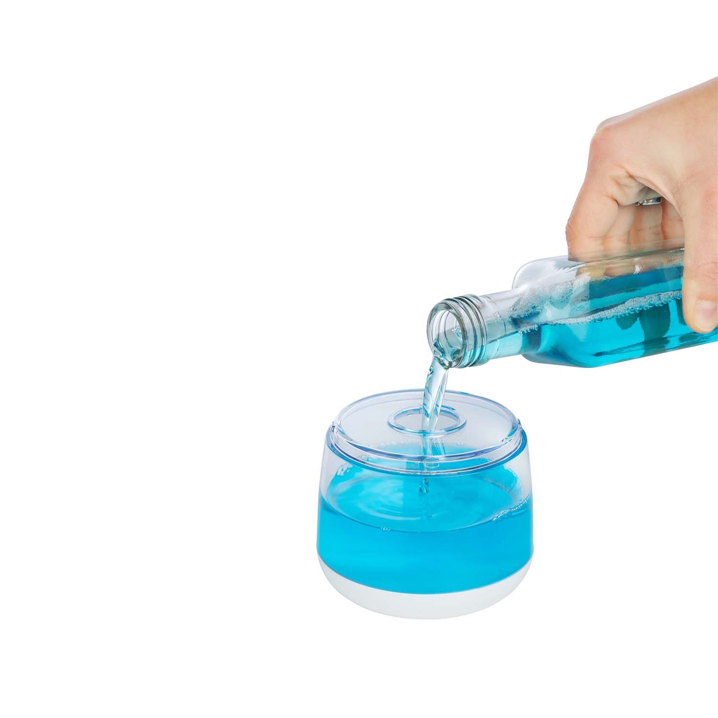 immagine-7-wenko-dispenser-disinfettante-con-sensore-diala-ean-4008838312223