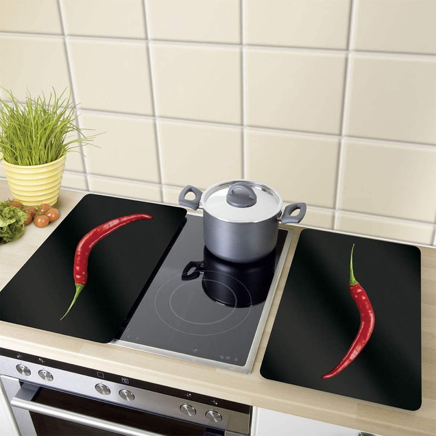 immagine-7-wenko-lastre-copri-fuochi-per-piani-cottura-peperoncino-ean-4008838252123