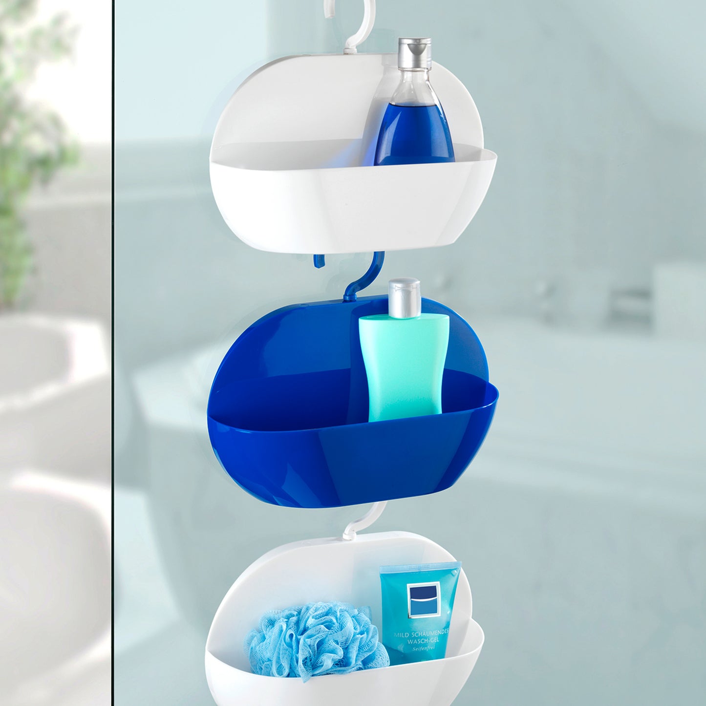 immagine-7-wenko-mensola-porta-oggetti-impilabile-candy-blu-ean-4008838864821