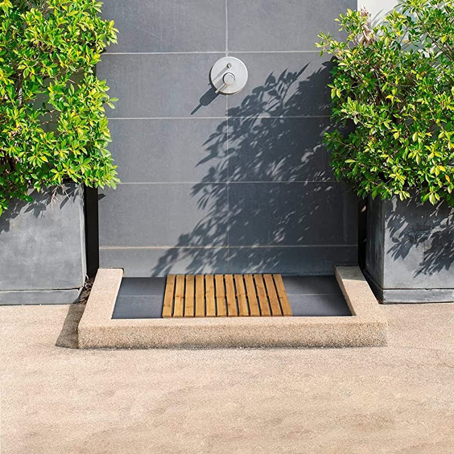 immagine-7-wenko-pedana-per-doccia-indoor-outdoor-50-x-50-cm-ean-4008838338780