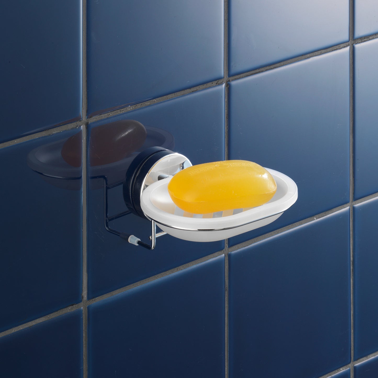 immagine-7-wenko-porta-sapone-vacuum-loc-milazzo-ean-4008838208823