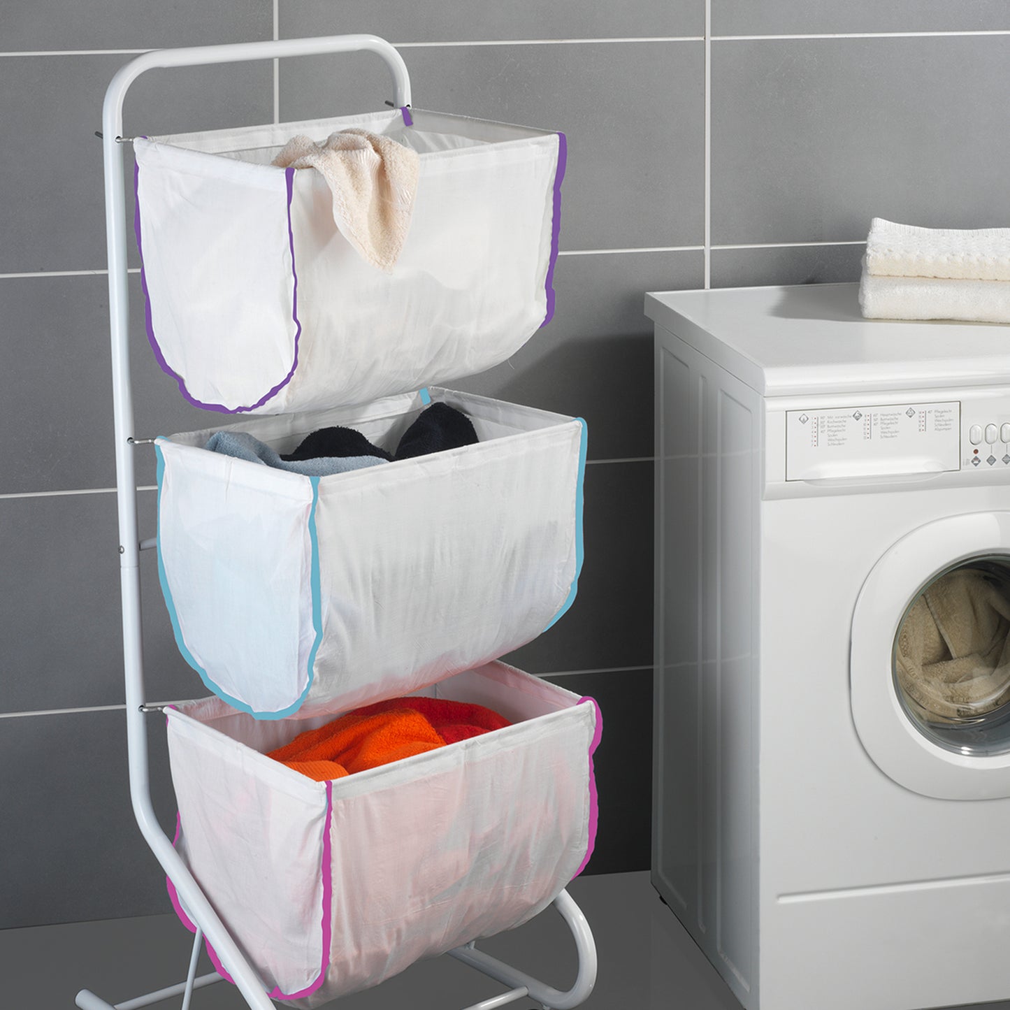 immagine-7-wenko-portabiancheria-a-3-scomparti-con-ruote-escala-ean-4008838448458