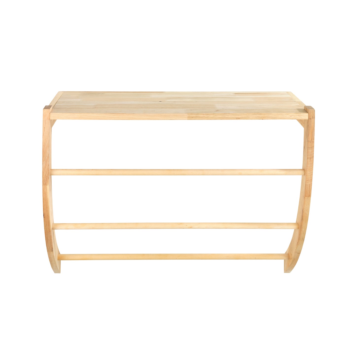 immagine-7-wenko-scaffale-a-muro-norway-legno-di-noce-massiccio-ean-4008838348505