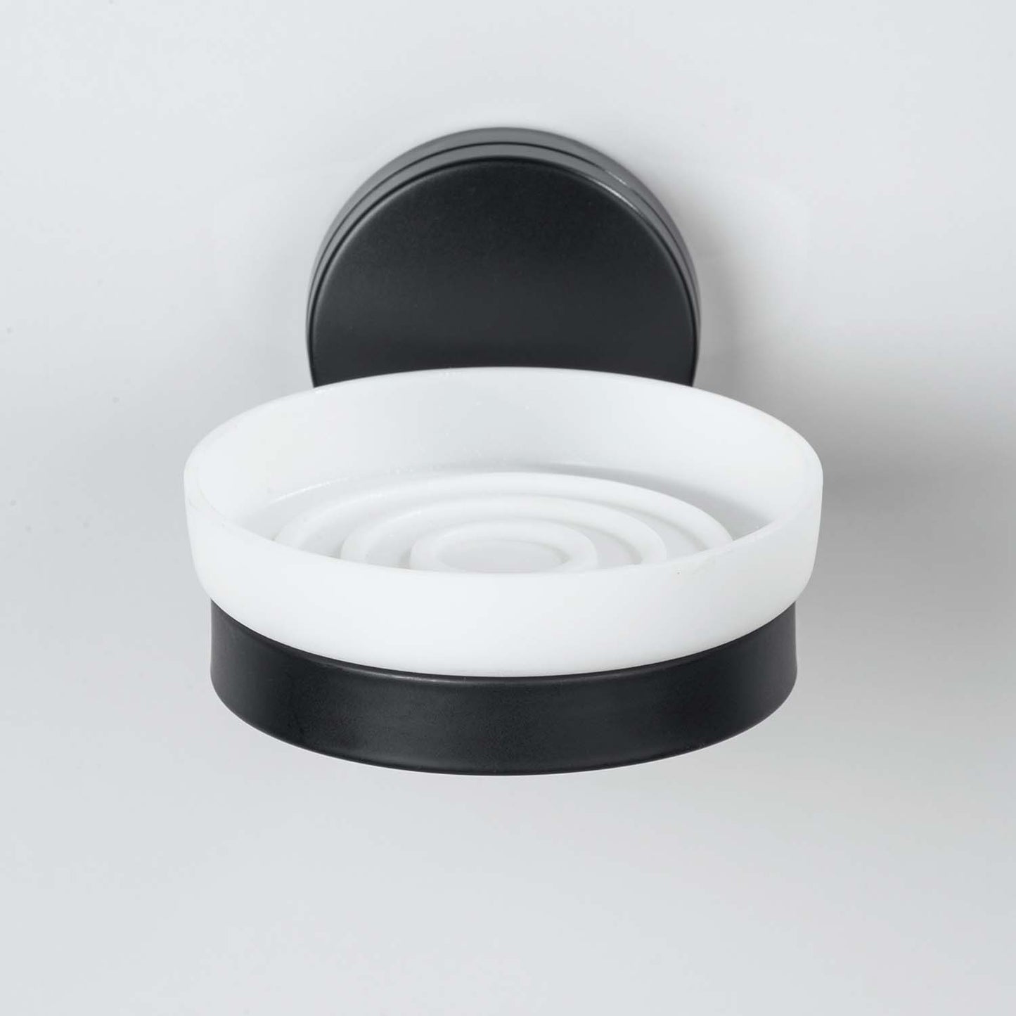 immagine-7-wenko-static-loc-plus-portasapone-pavia-nero-ean-4008838339138