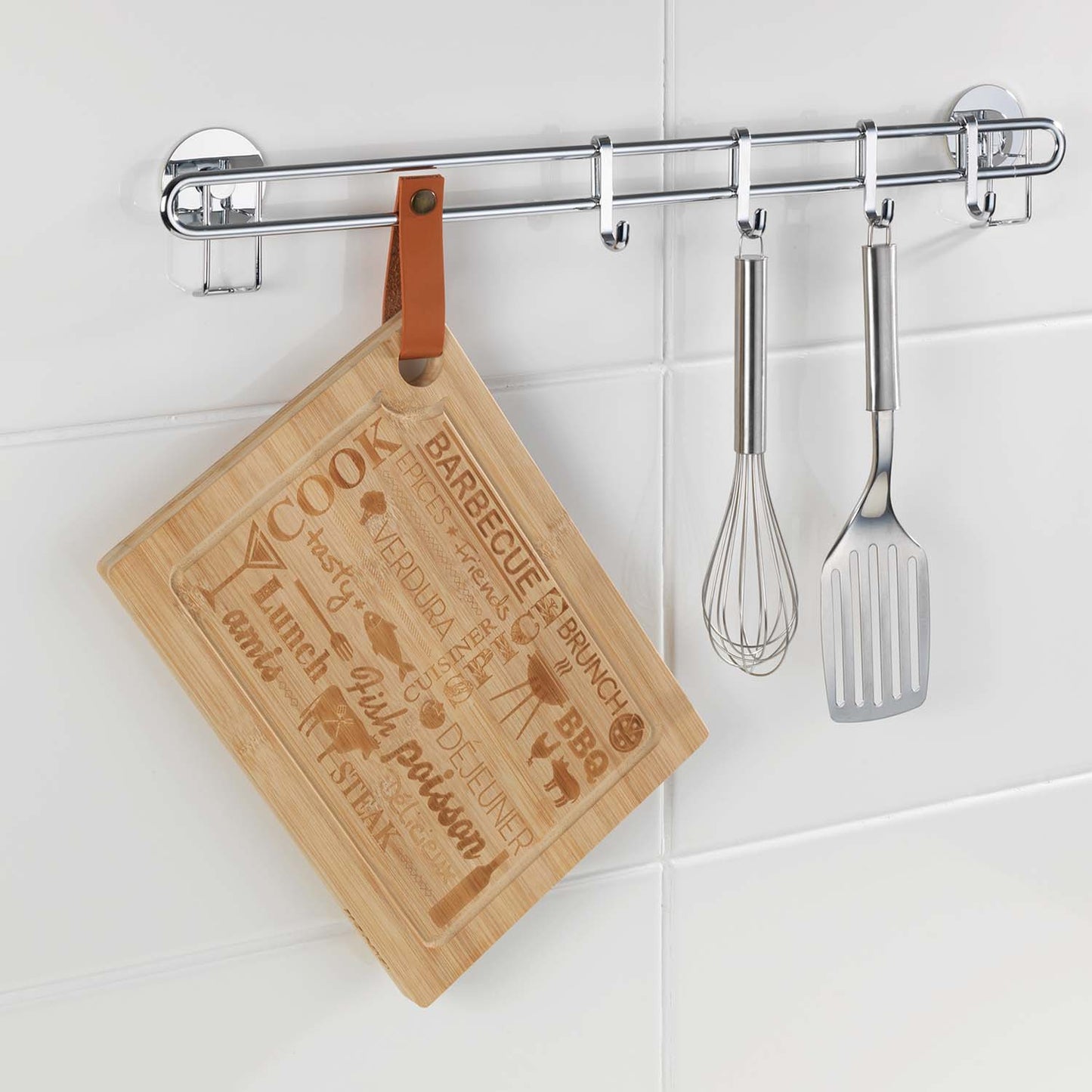 immagine-7-wenko-tagliere-per-bistecca-m-bambu-33-x-23-cm-ean-4008838278819