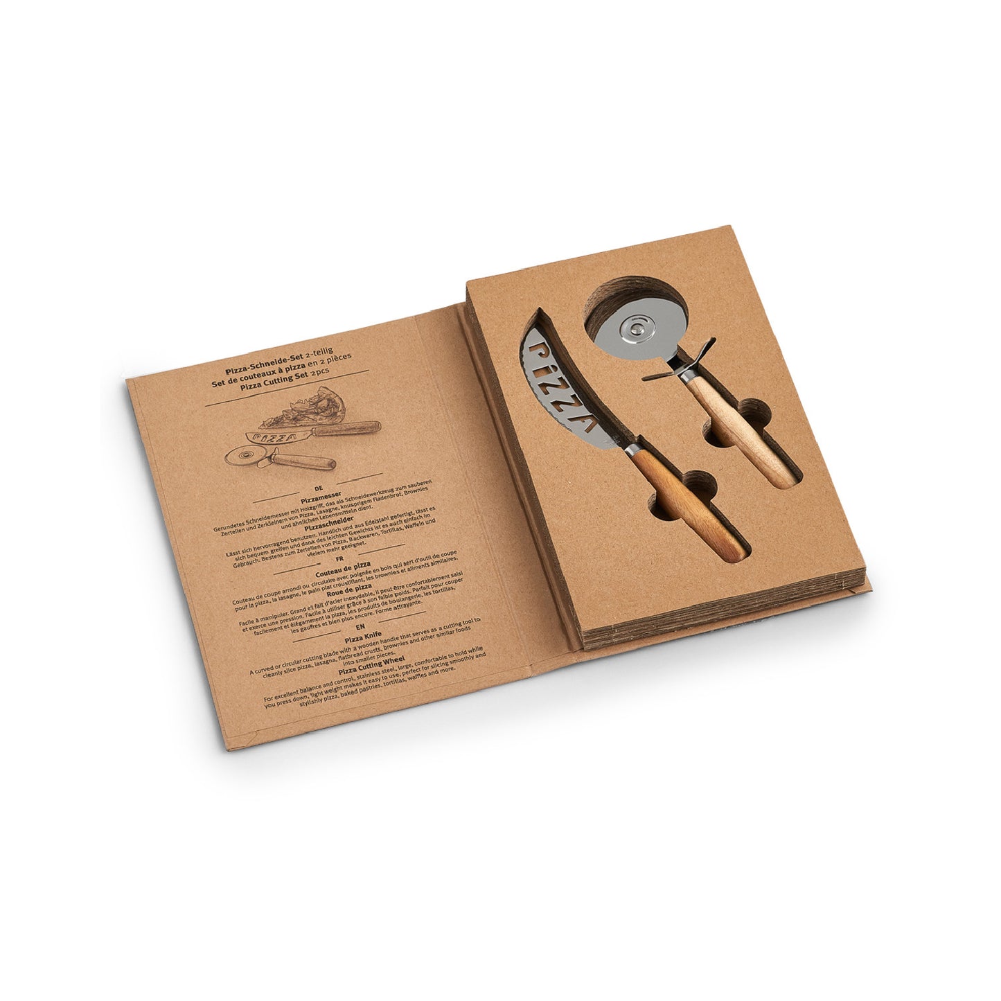 immagine-7-zeller-set-2-accessori-taglia-pizza-ean-4003368255927
