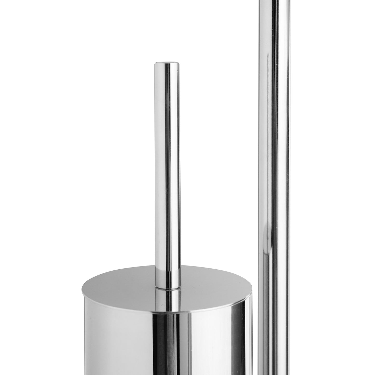 immagine-8-axentia-piantana-portarotolo-e-portascopino-galant-ean-4009977886576