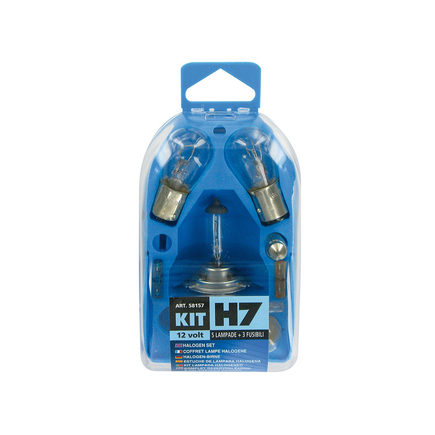 immagine-8-lampa-kit-lampada-alogena-di-ricambio-per-auto-h7-5-lampade-3-fusibili-12v-lampa-ean-8000692581520