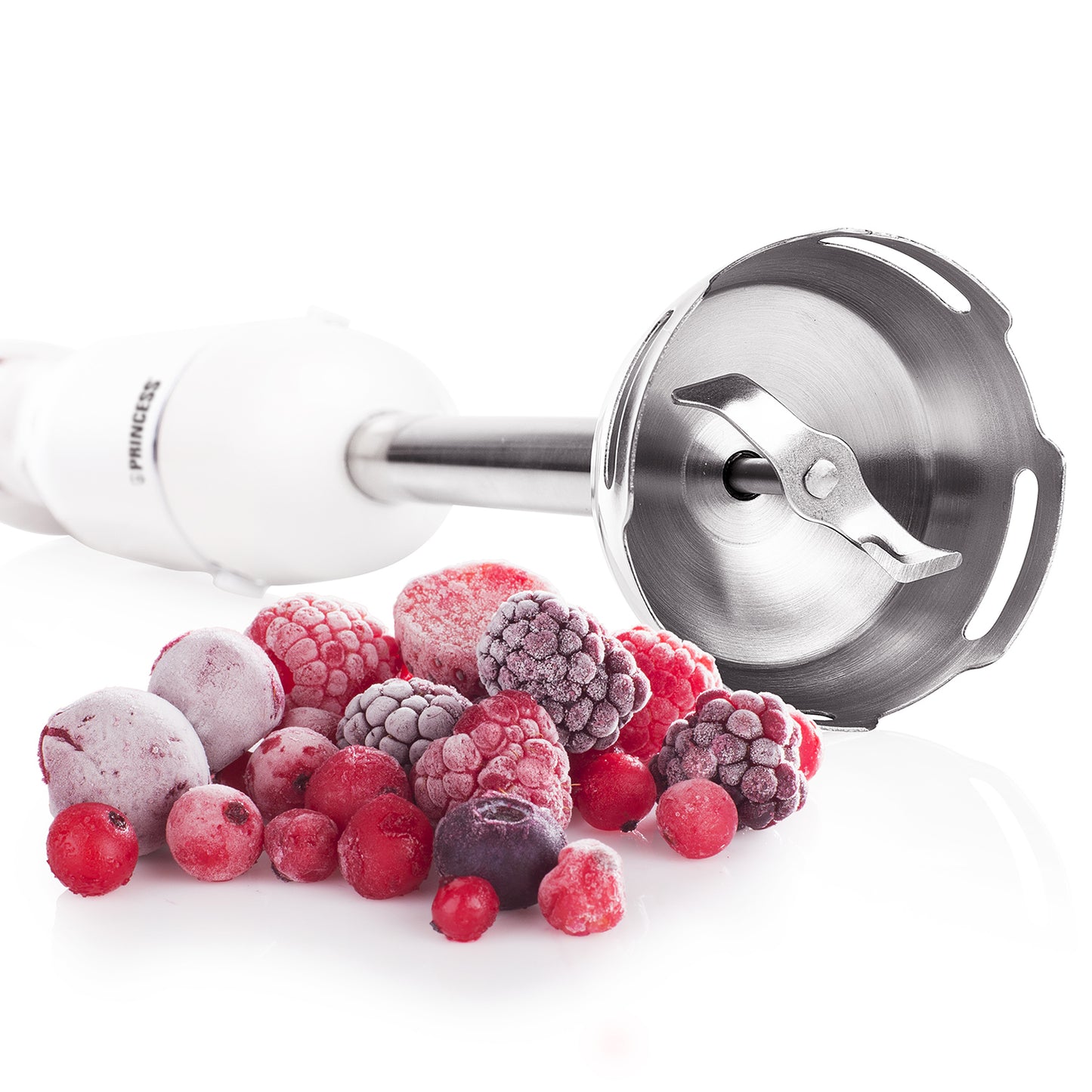 immagine-8-princess-frullatore-a-immersione-mixer-con-bicchiere-ean-8713016038364