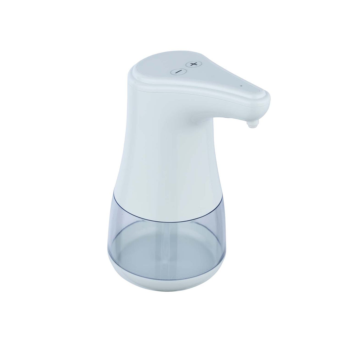 immagine-8-wenko-dispenser-disinfettante-con-sensore-diala-ean-4008838312223