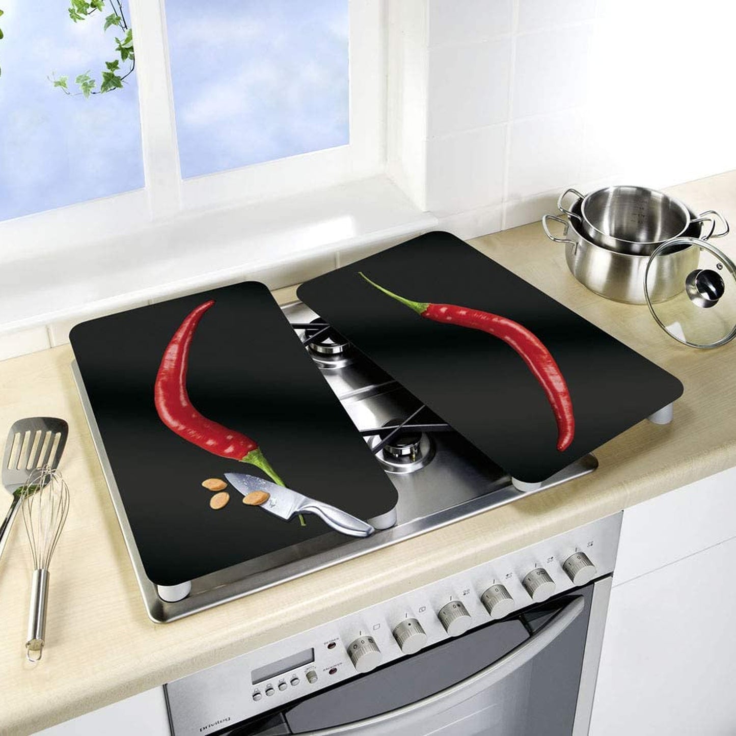 immagine-8-wenko-lastre-copri-fuochi-per-piani-cottura-peperoncino-ean-4008838252123