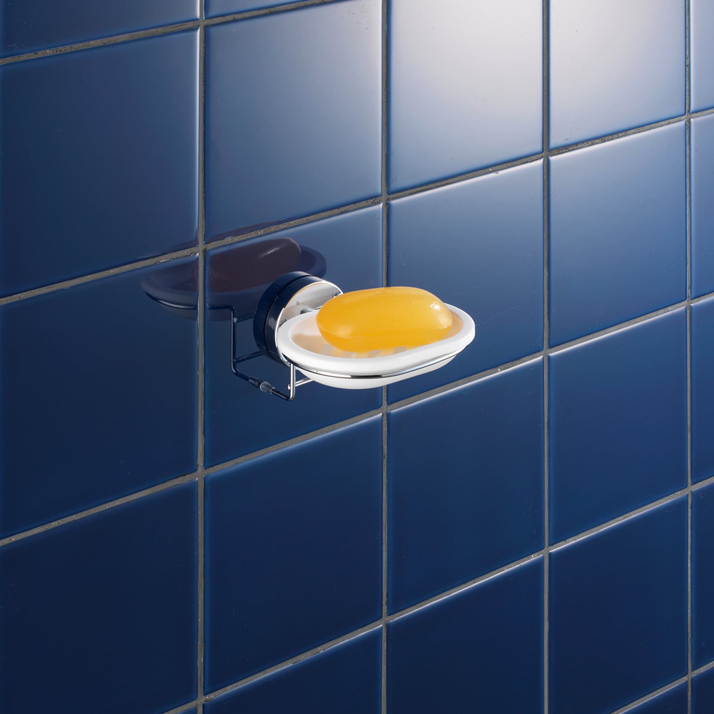 immagine-8-wenko-porta-sapone-vacuum-loc-milazzo-ean-4008838208823