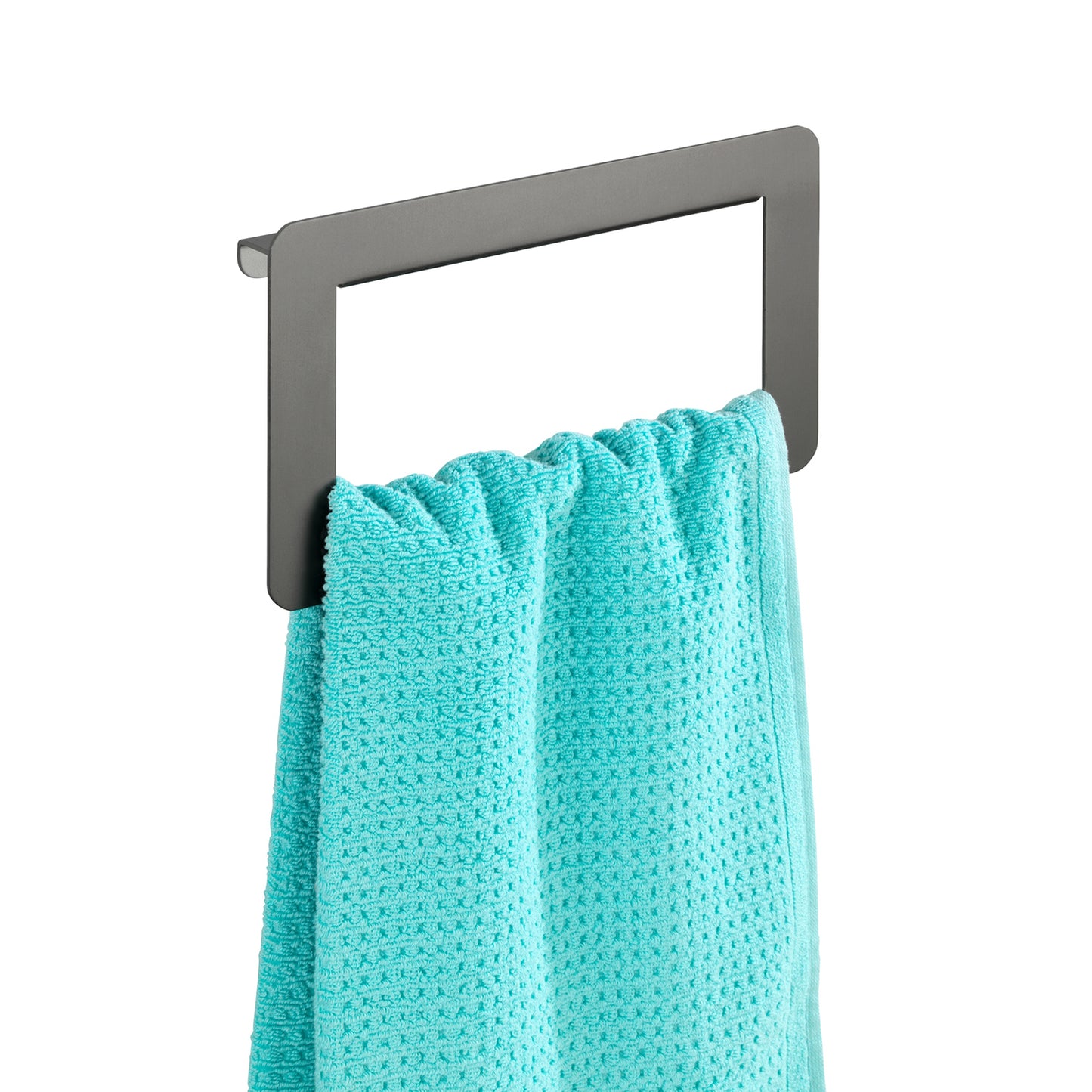 immagine-8-wenko-portasalviette-uno-montella-antracite-ean-4008838279809