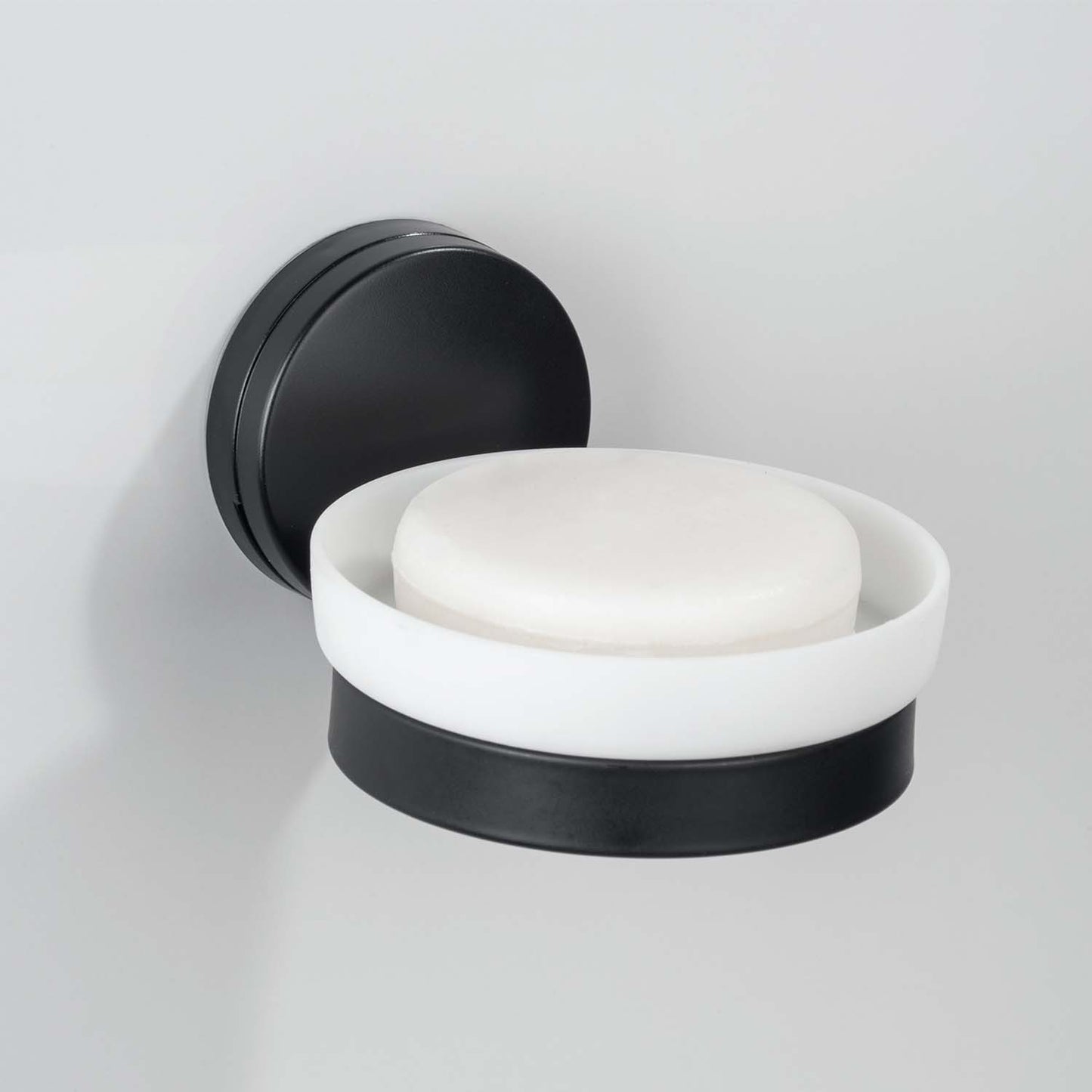 immagine-8-wenko-static-loc-plus-portasapone-pavia-nero-ean-4008838339138