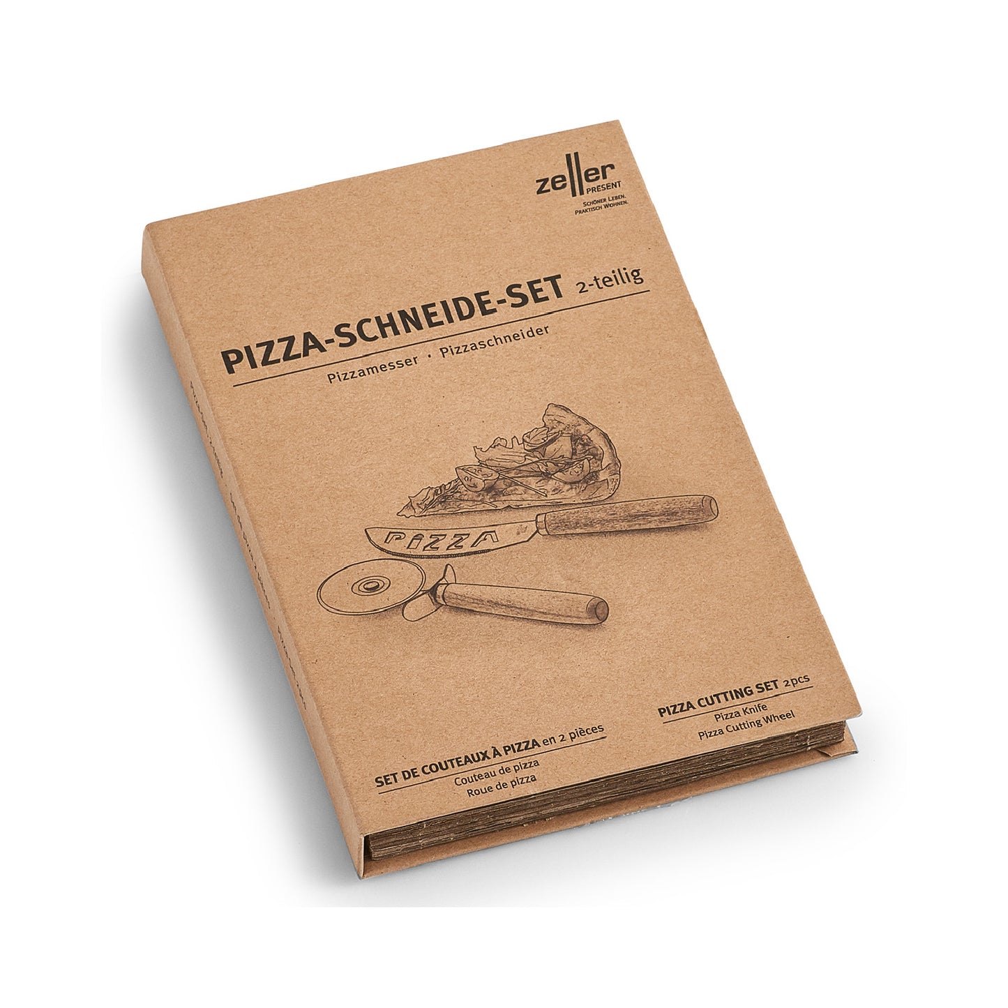 immagine-8-zeller-set-2-accessori-taglia-pizza-ean-4003368255927
