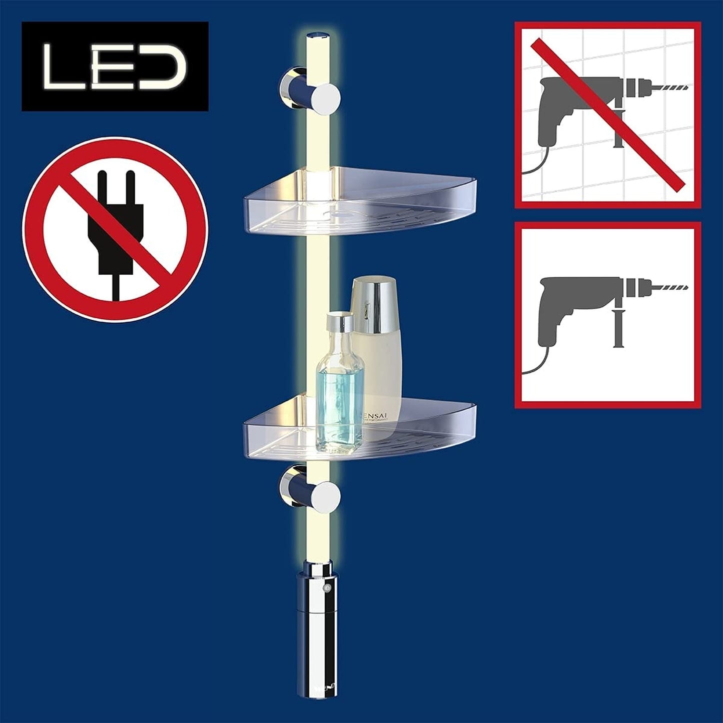 immagine-9-wenko-angolare-doccia-a-2-ripiani-con-illuminazione-led-con-azionamento-a-sensore-di-movimento-74-cm-ean-4008838331460