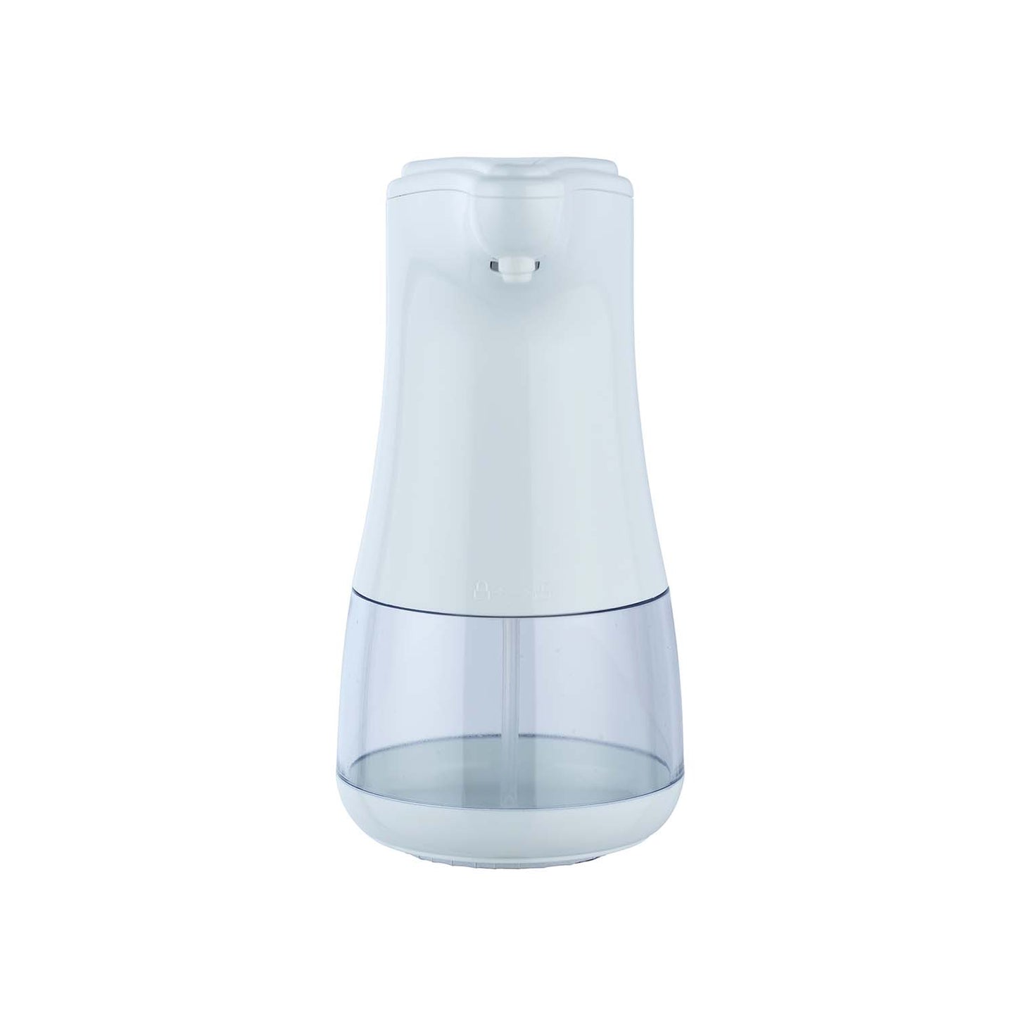 immagine-9-wenko-dispenser-disinfettante-con-sensore-diala-ean-4008838312223