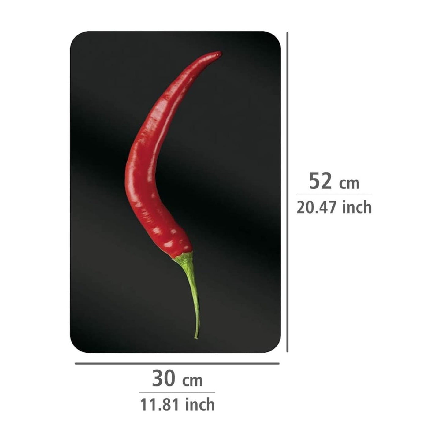 immagine-9-wenko-lastre-copri-fuochi-per-piani-cottura-peperoncino-ean-4008838252123