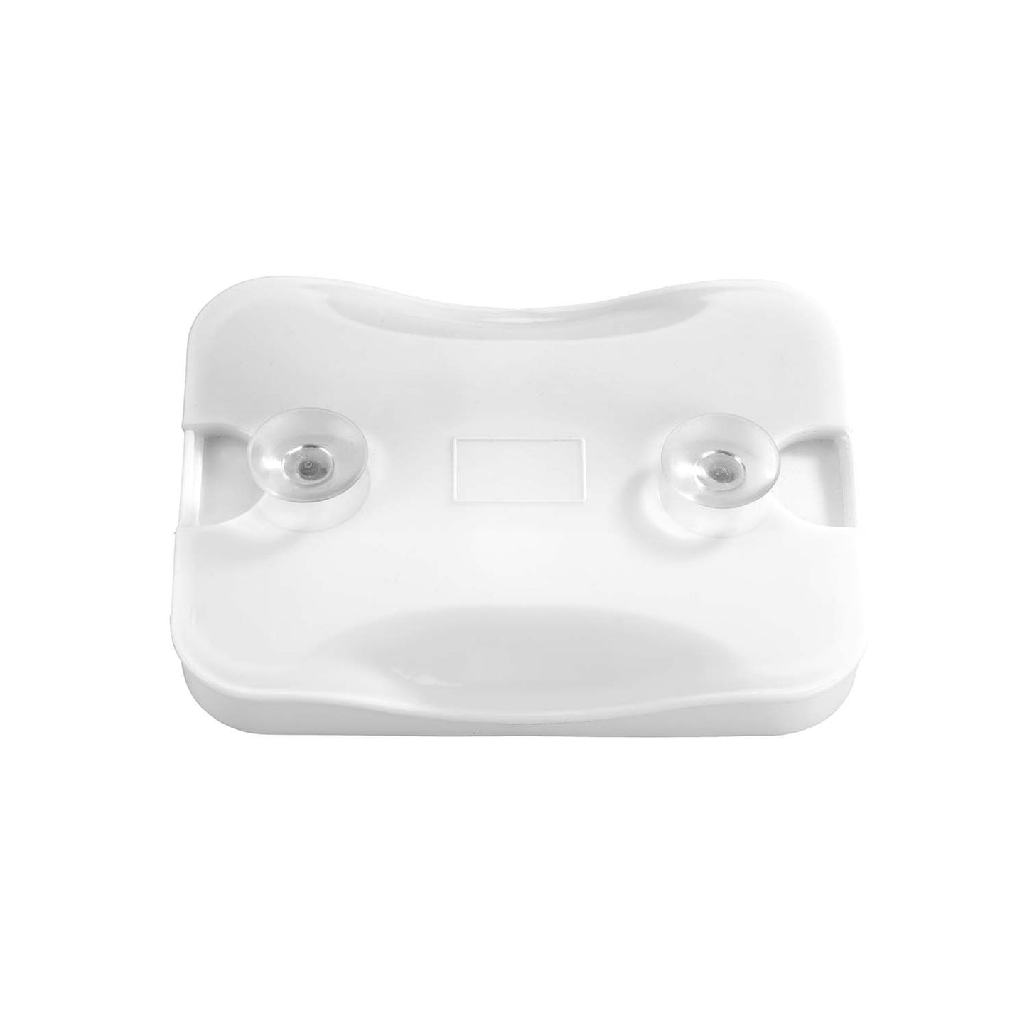 immagine-9-wenko-neutralizzatore-di-odori-universale-per-frigorifero-ean-4008838260302
