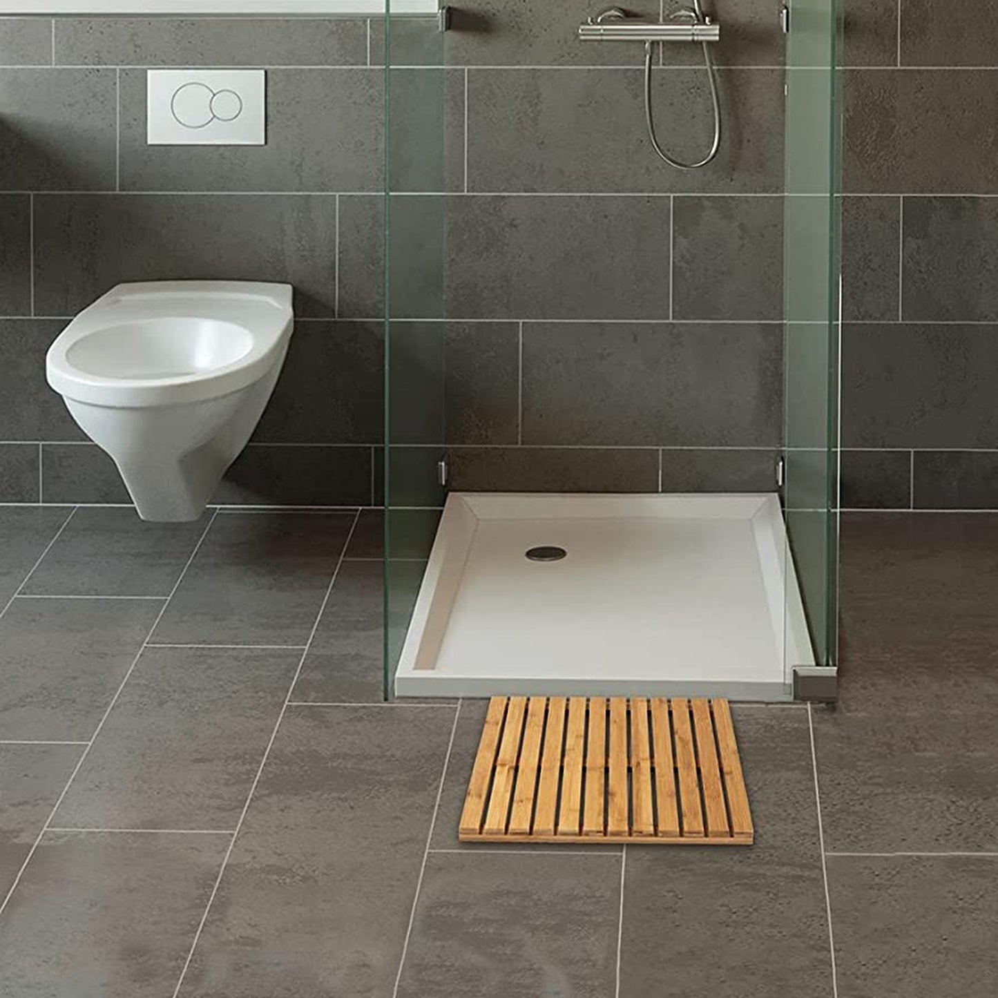 immagine-9-wenko-pedana-per-doccia-indoor-outdoor-50-x-50-cm-ean-4008838338780
