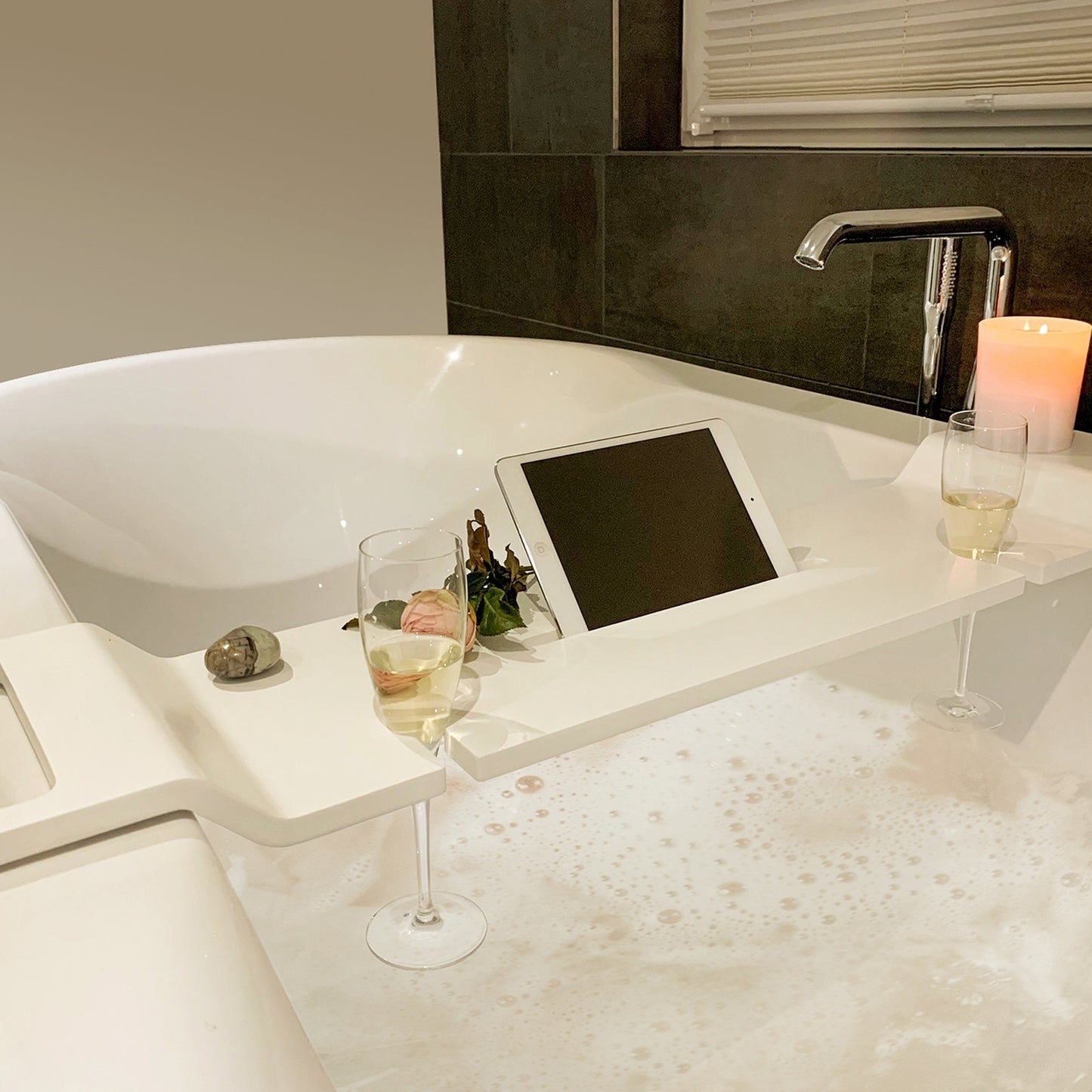 immagine-9-wenko-ponte-per-vasca-da-bagno-matera-portaoggetti-per-vasca-da-bagno-ean-4008838345887