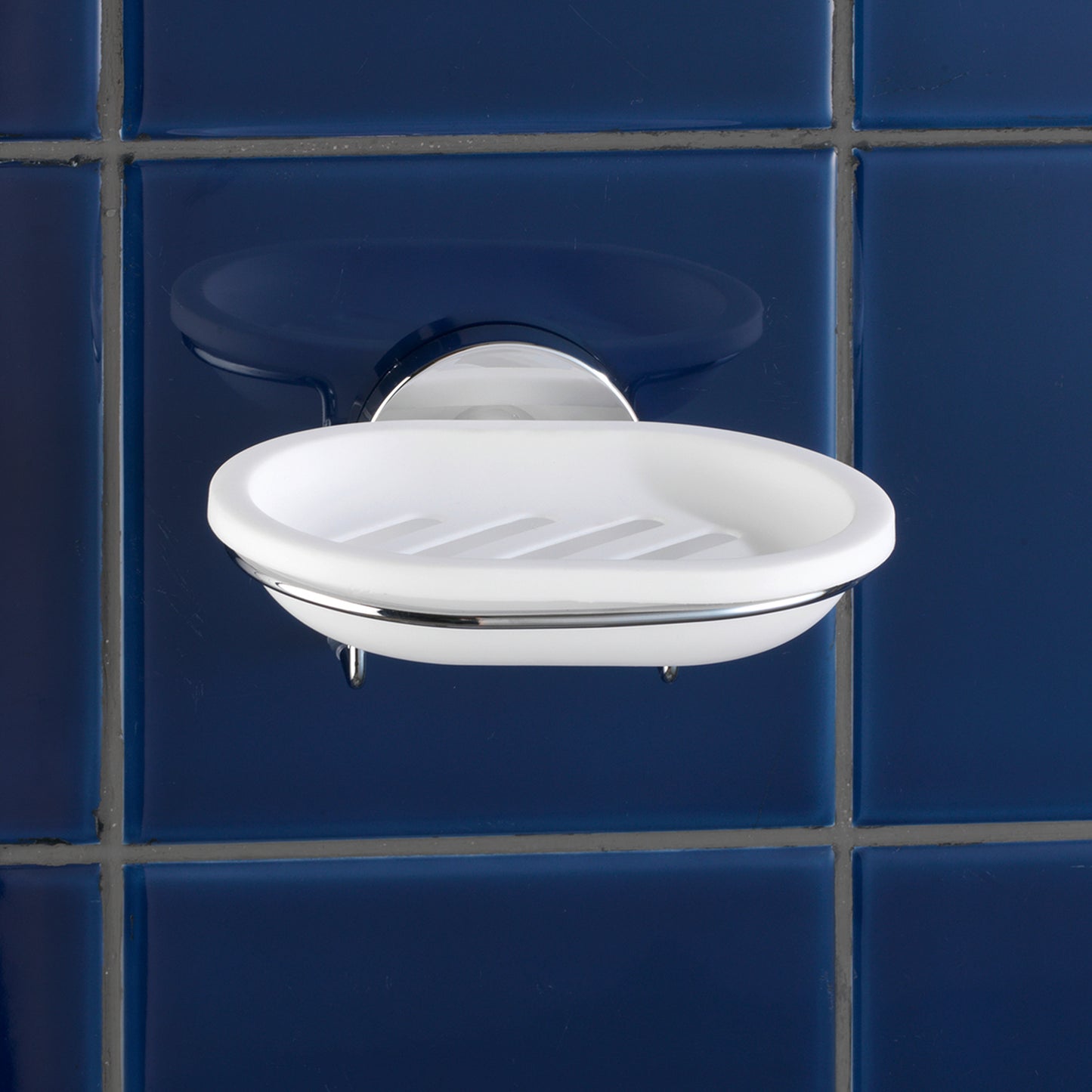 immagine-9-wenko-porta-sapone-vacuum-loc-milazzo-ean-4008838208823