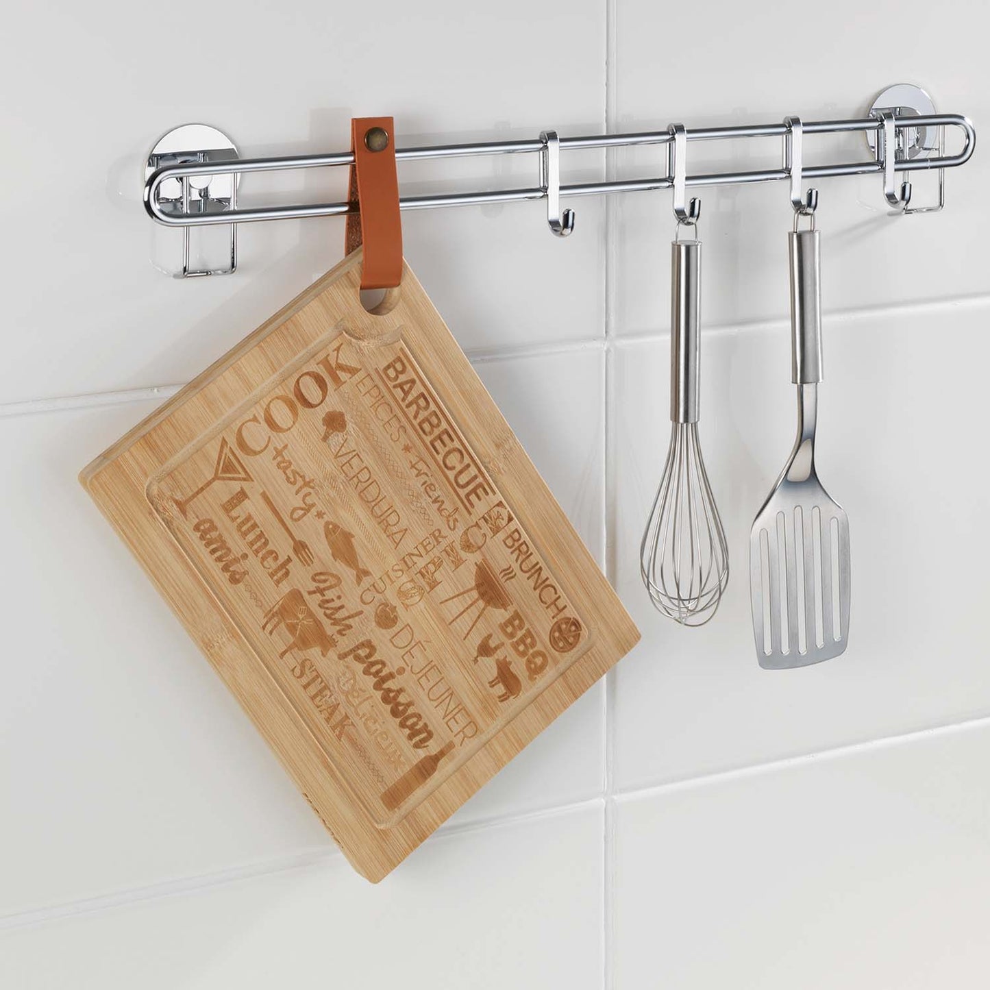 immagine-9-wenko-tagliere-per-bistecca-m-bambu-33-x-23-cm-ean-4008838278819