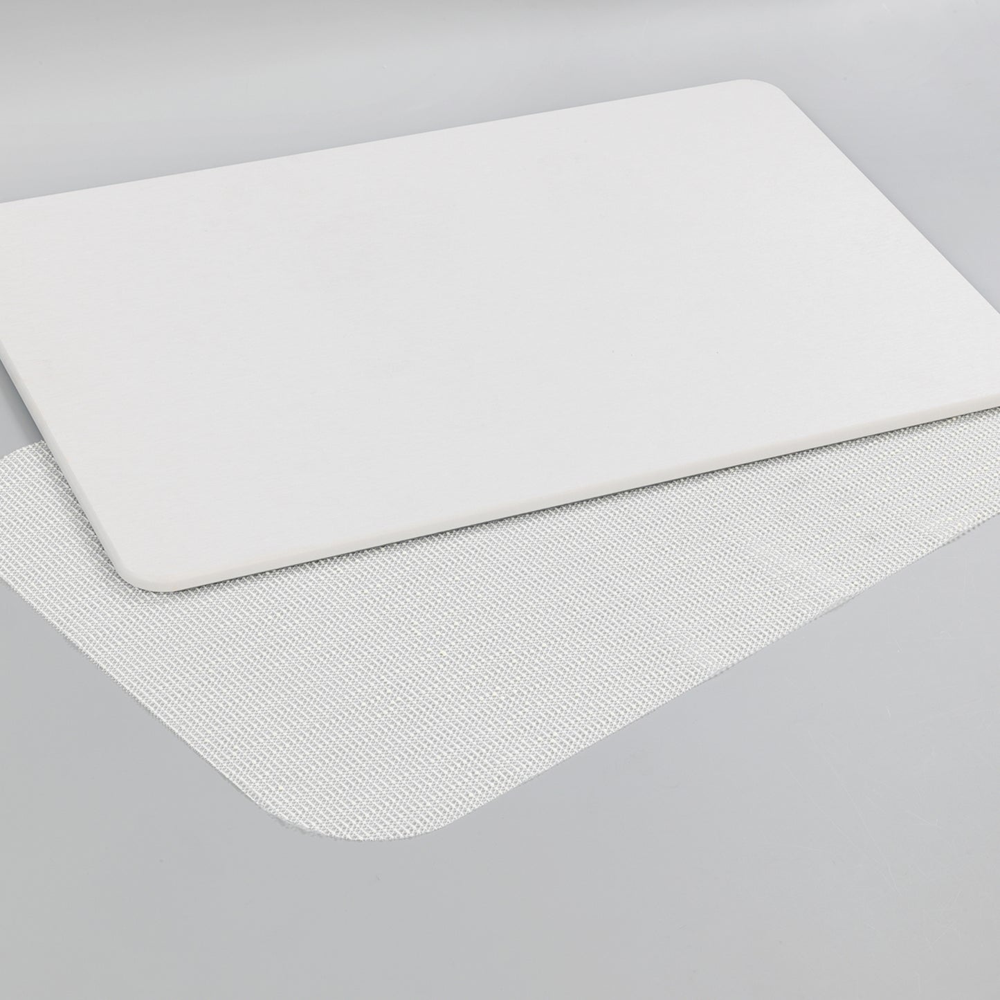 immagine-9-wenko-tappeto-vasca-simi-bianco-60x39-cm-ean-4008838350423