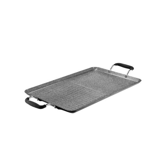 immagine-1-aeternum-piastra-petra-color-doppio-grill-ean-8002617984577