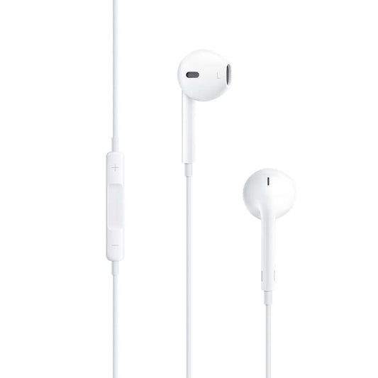 immagine-1-apple-auricolare-a-filo-originale-in-blister-ean-885909934102