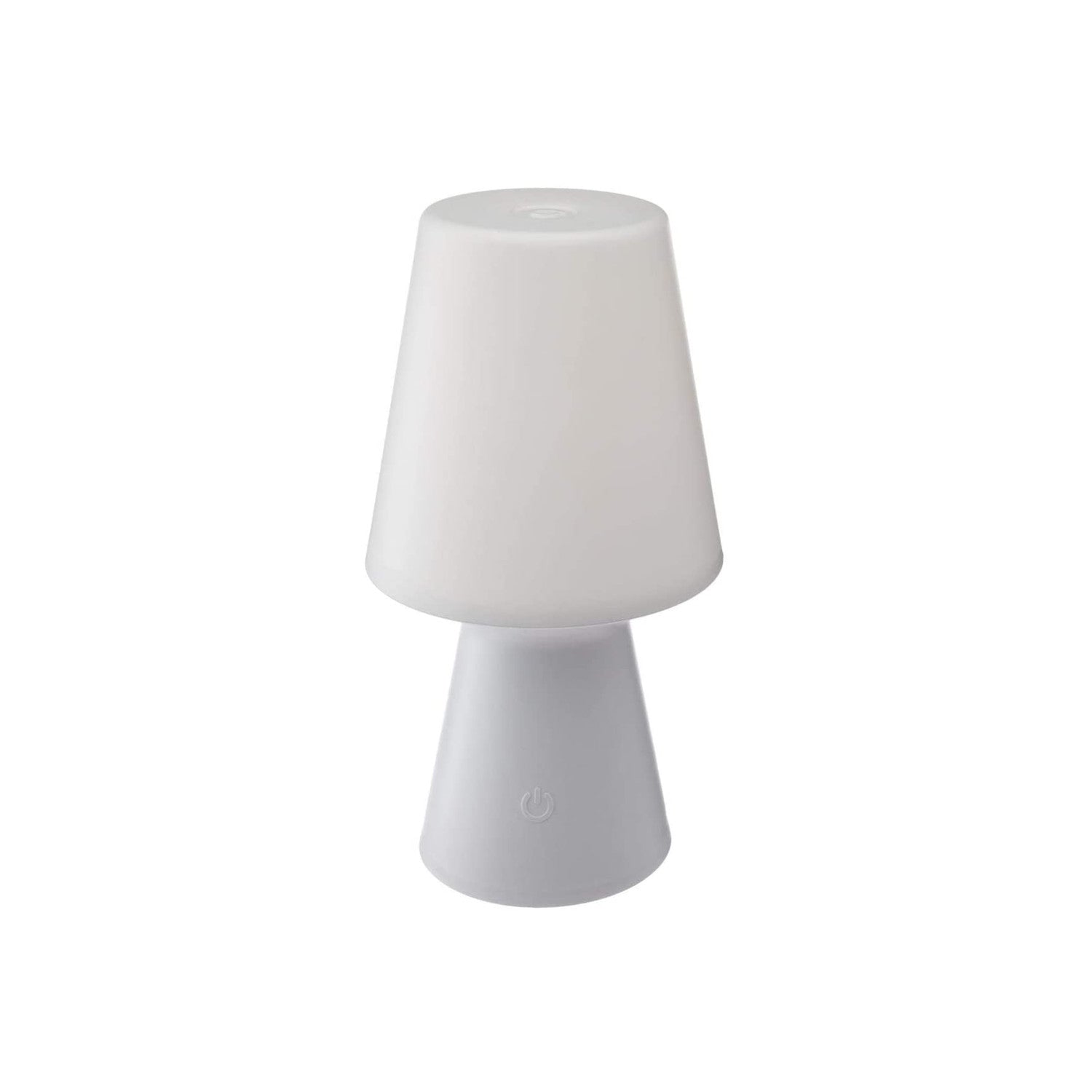 immagine-1-atmosphera-createur-dinterieur-lampada-led-a-batteria-23cm-multicolore-rgb-ean-3560238387207