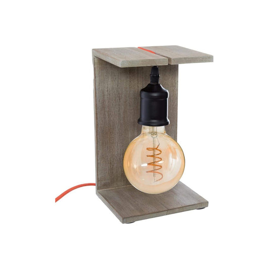 immagine-1-atmosphera-createur-dinterieur-lampadina-decorativa-con-supporto-in-legno-ean-3560238670057