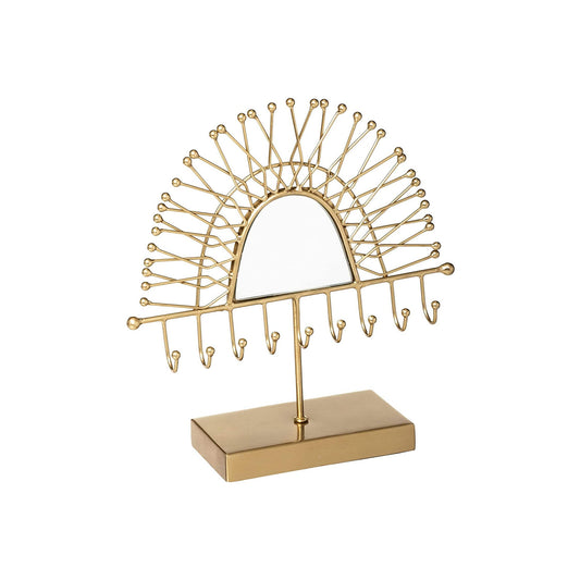 immagine-1-atmosphera-createur-dinterieur-portagioie-in-metallo-con-specchio-245x-75x26cm-ean-3560233826664
