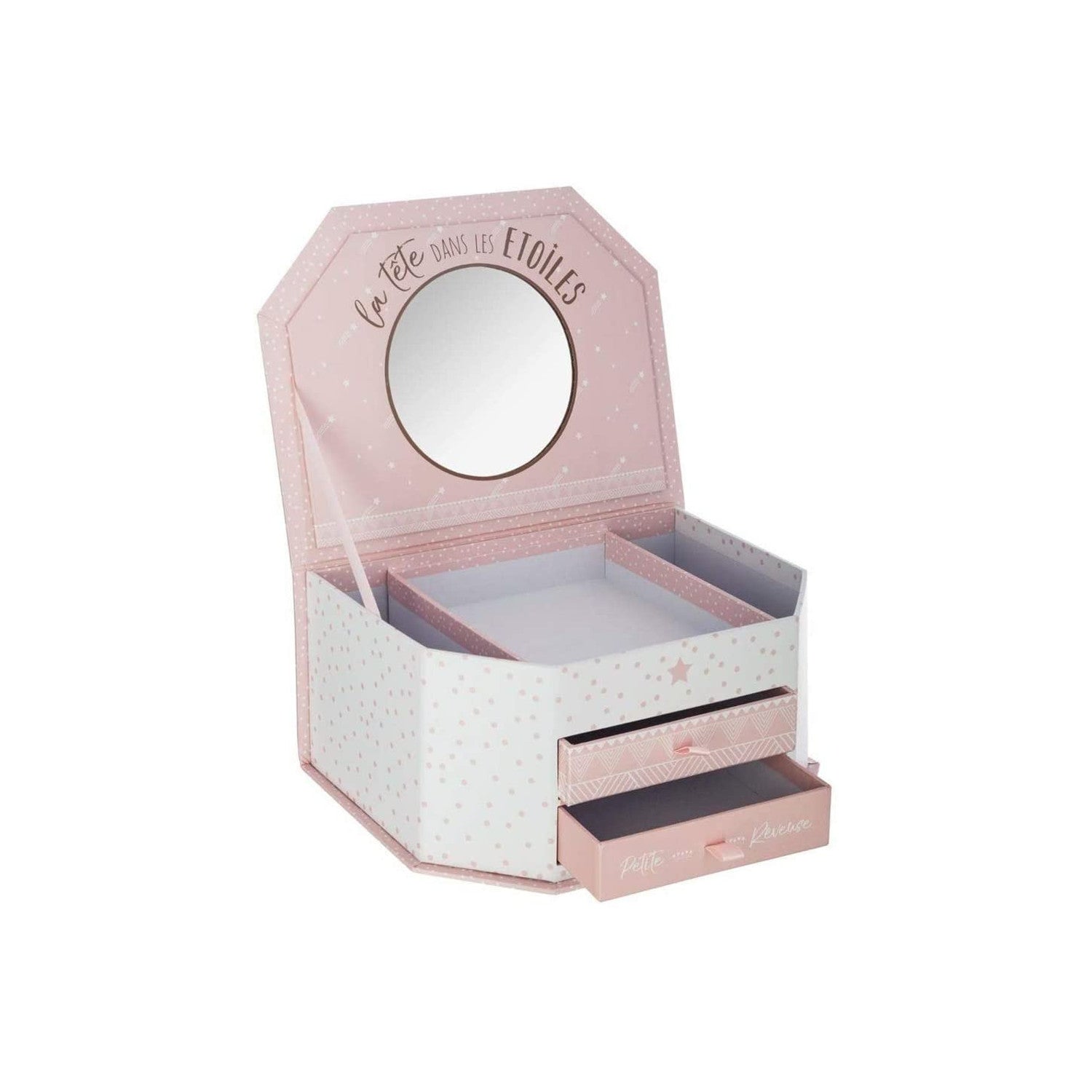 immagine-1-atmosphera-for-kids-portagioie-con-specchio-per-bambine-21x21x20cm-ean-3560239687979
