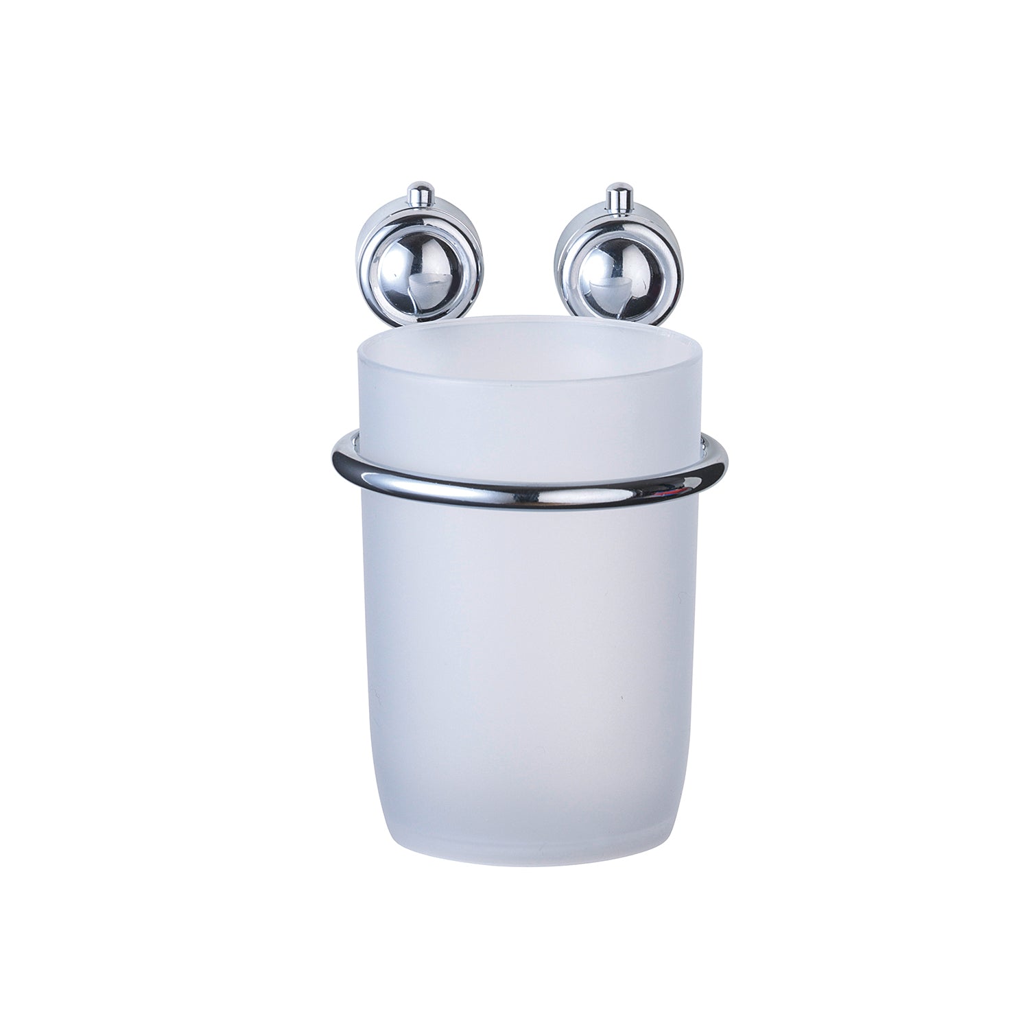 immagine-1-axentia-bicchiere-portaspazzolini-atlantik-bianco-ean-4009977453044