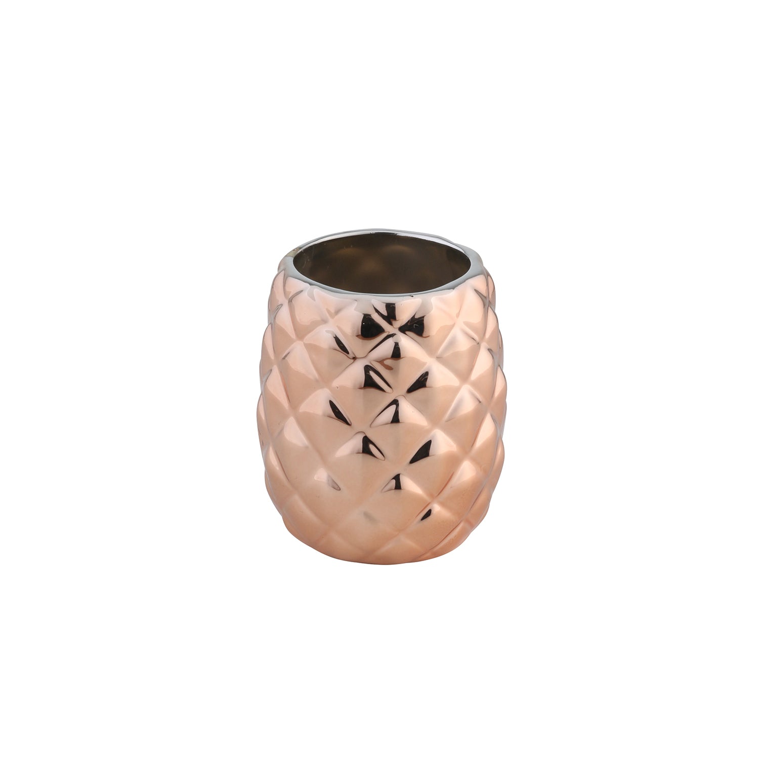 immagine-1-axentia-bicchiere-portaspazzolini-copper-rame-ean-4005437200852