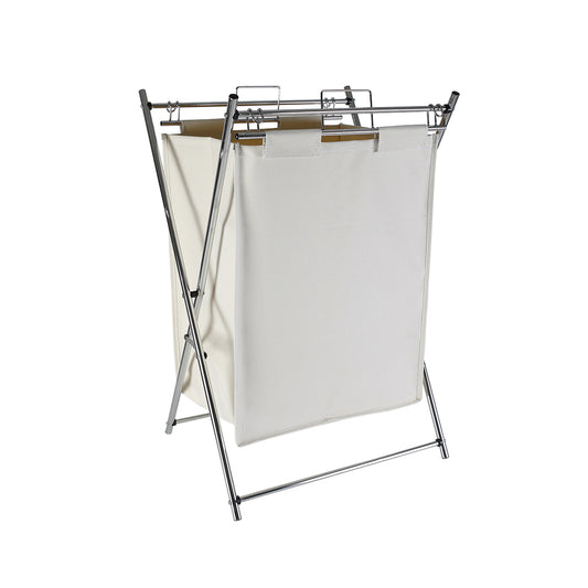 immagine-1-axentia-portabiancheria-richiudibile-72x44x34cm-ean-4009977830968