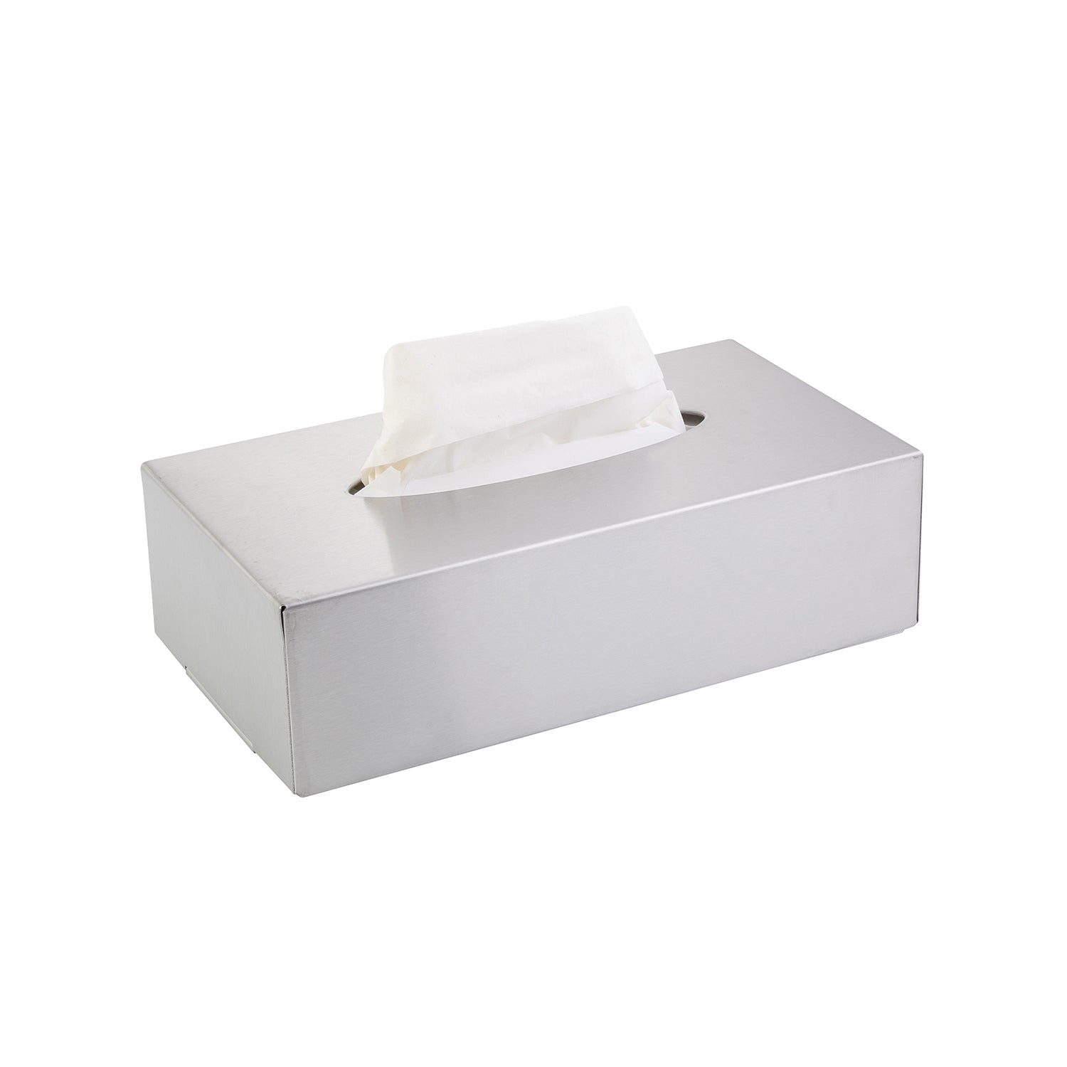 immagine-1-axentia-scatola-porta-fazzoletti-in-acciaio-inox-24x13x7cm-ean-4005437840614