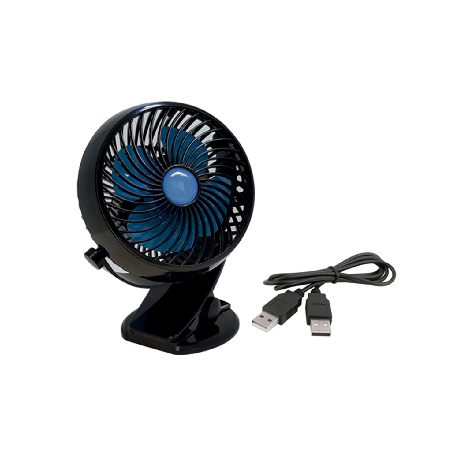immagine-1-best-direct-ventilatore-portatile-senza-fili-ean-0644812051388