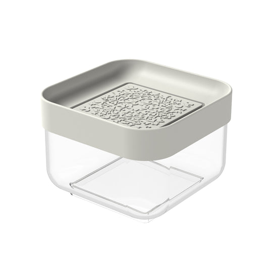 immagine-1-biesse-contenitore-multiuso-quadro-450cc-crema-ean-8033123014205