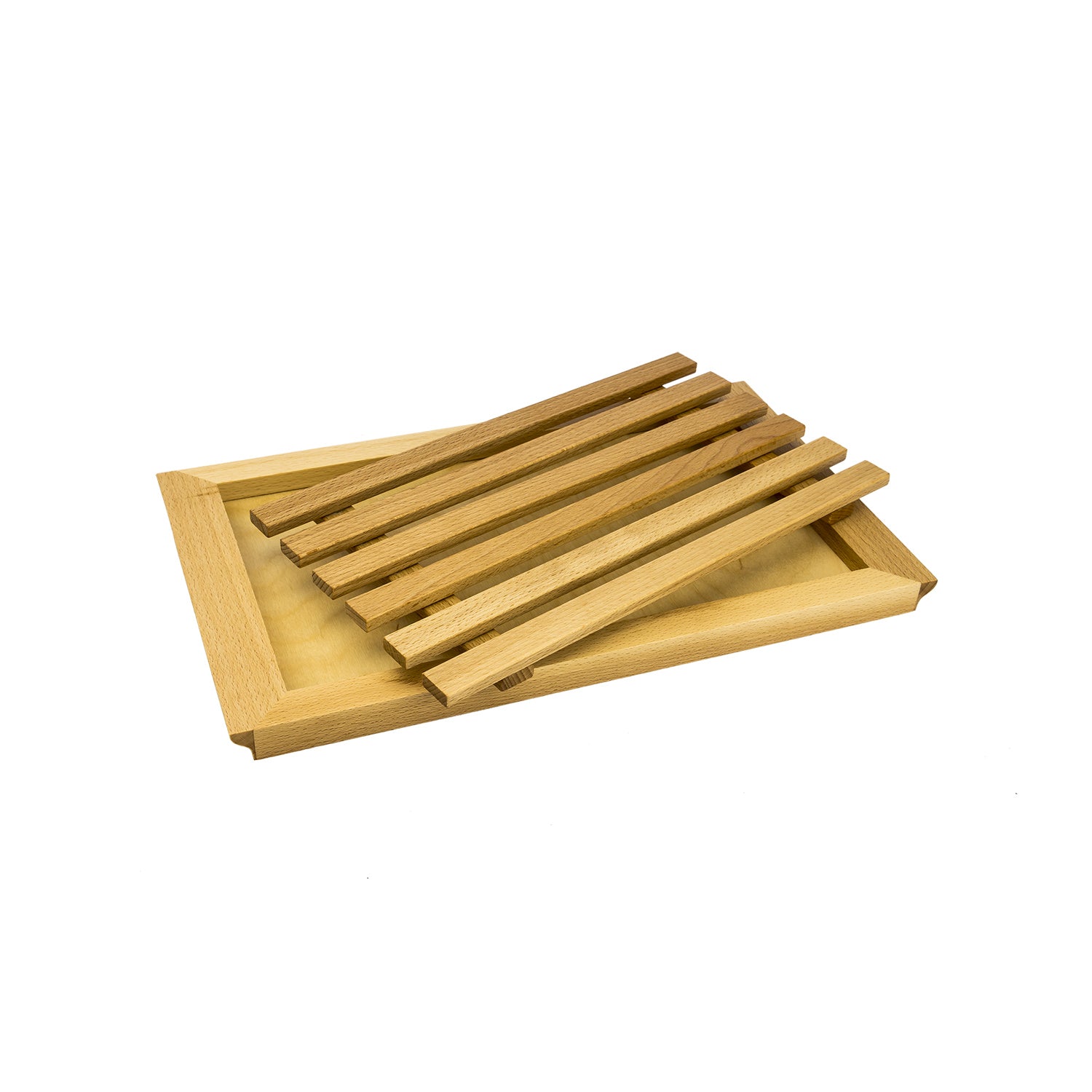 immagine-1-bisetti-tagliere-in-faggio-per-pane-38x22cm-ean-8015457100311