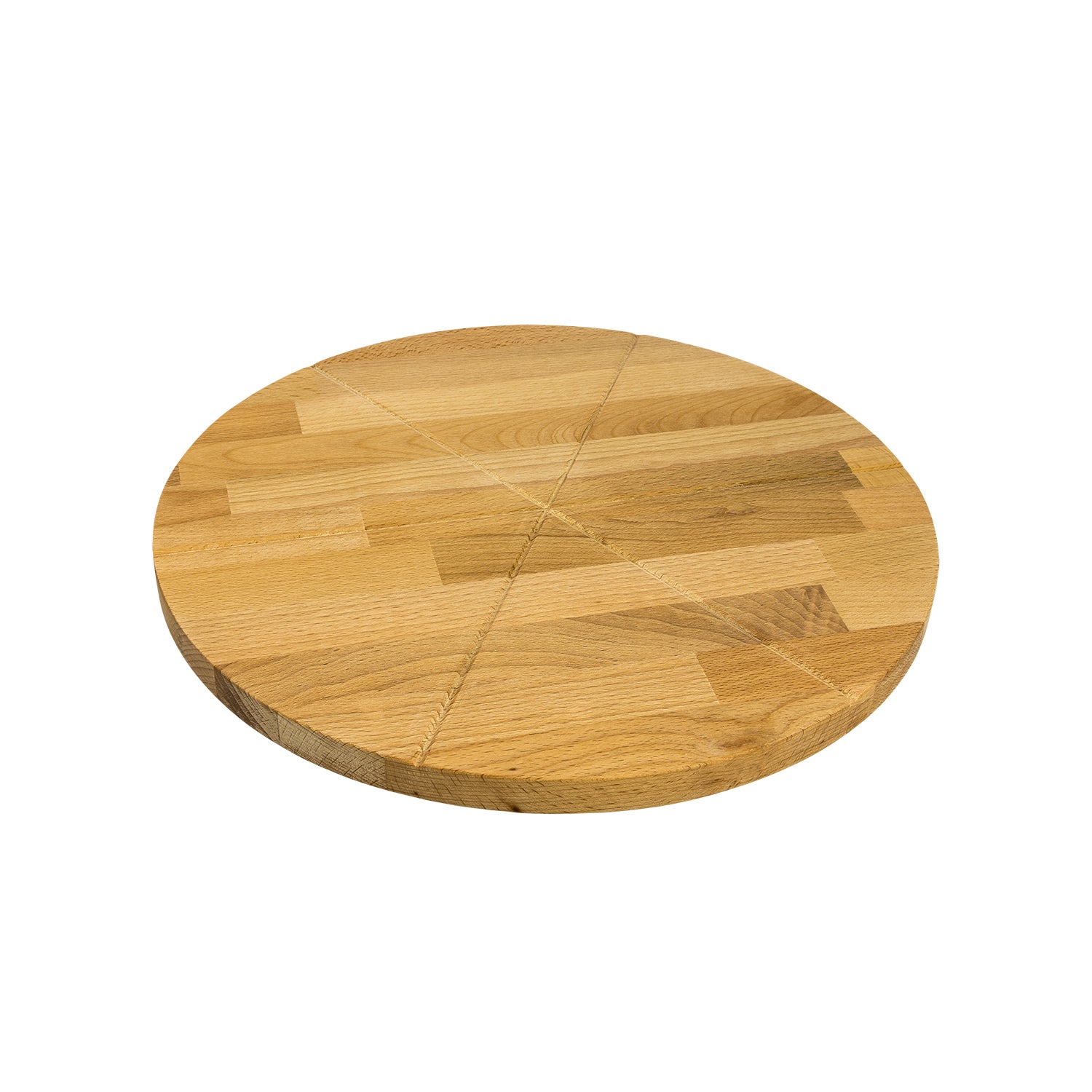 immagine-1-bisetti-tagliere-in-faggio-per-pizza-35cm-ean-8015457260466