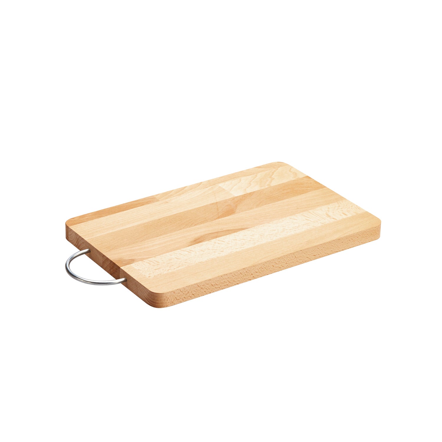 immagine-1-bisetti-tagliere-in-legno-di-faggio-20x30x2cm-ean-8015457001014