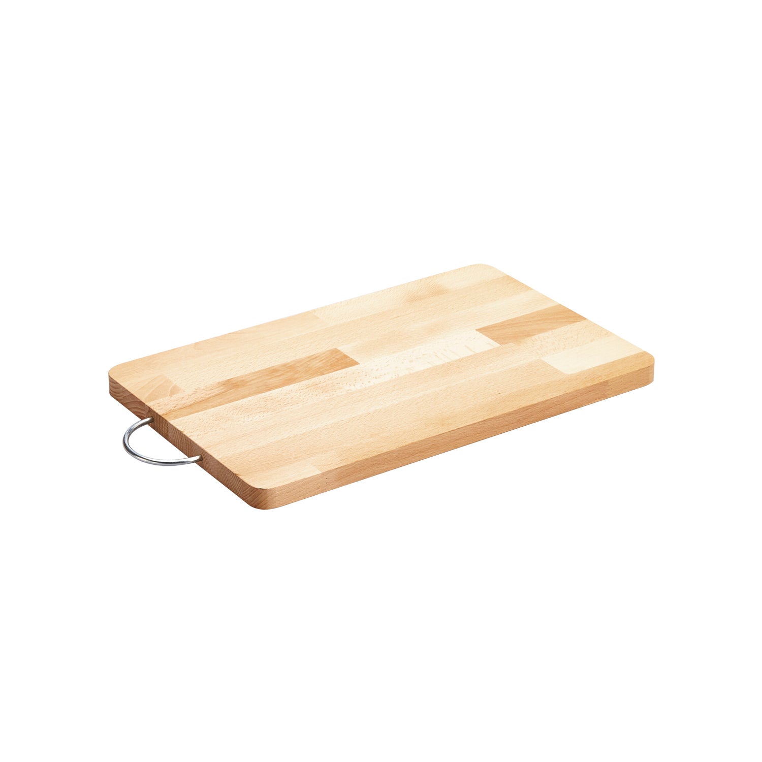 immagine-1-bisetti-tagliere-in-legno-di-faggio-25x40x2cm-ean-8015457001038