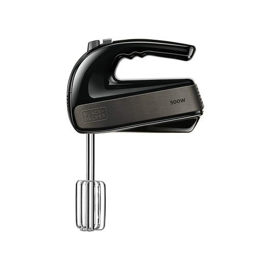 immagine-1-black-decker-sbattitore-500w-con-doppia-coppia-di-fruste-ean-8432406130012
