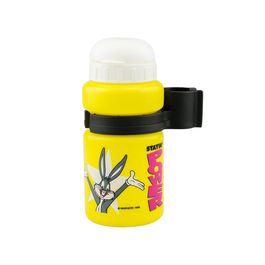 immagine-1-bonin-borraccia-per-bambini-con-coperchio-looney-toones-ean-8055320654398